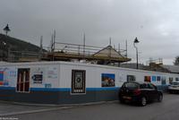 Rundreise Schottland - Eberhardt-Travel - -1665