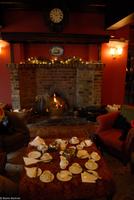 Rundreise Schottland - Eberhardt-Travel - -1677