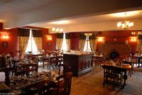 Rundreise Schottland - Eberhardt-Travel - -1690