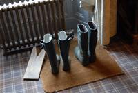 Rundreise Schottland - Eberhardt-Travel - -1698