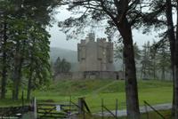 Rundreise Schottland - Eberhardt-Travel - -1717