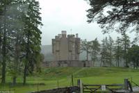 Rundreise Schottland - Eberhardt-Travel - -1719