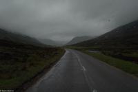 Rundreise Schottland - Eberhardt-Travel - -1722