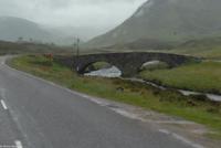 Rundreise Schottland - Eberhardt-Travel - -1726