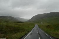 Rundreise Schottland - Eberhardt-Travel - -1748