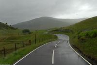 Rundreise Schottland - Eberhardt-Travel - -1751