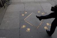 Rundreise Schottland - Eberhardt-Travel - Edinburgh - Royal Mile