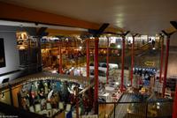 Rundreise Schottland - Eberhardt-Travel - Edinburgh - Royal Mile