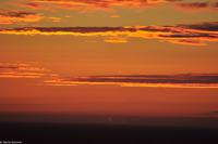 Rundreise Schottland - Eberhardt-Travel - DFDS Princess Seaways - Weg nach Ijmuiden