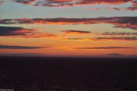 Rundreise Schottland - Eberhardt-Travel - DFDS Princess Seaways - Weg nach Ijmuiden