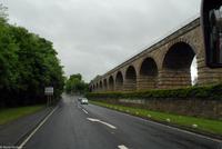 Rundreise Schottland - Eberhardt-Travel - -1907