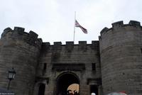 Rundreise Schottland - Eberhardt-Travel - Sirling Castle