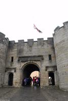 Rundreise Schottland - Eberhardt-Travel - Sirling Castle