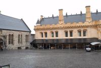 Rundreise Schottland - Eberhardt-Travel - Sirling Castle