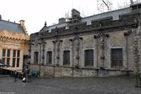 Rundreise Schottland - Eberhardt-Travel - Sirling Castle