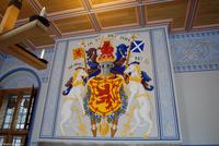 Rundreise Schottland - Eberhardt-Travel - Sirling Castle