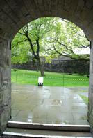 Rundreise Schottland - Eberhardt-Travel - Sirling Castle