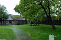 Rundreise Schottland - Eberhardt-Travel - Sirling Castle