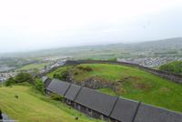Rundreise Schottland - Eberhardt-Travel - Sirling Castle