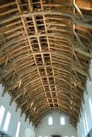 Rundreise Schottland - Eberhardt-Travel - Sirling Castle