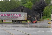 Rundreise Schottland - Eberhardt-Travel - Blair Athol Distillery