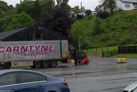 Rundreise Schottland - Eberhardt-Travel - Blair Athol Distillery