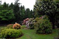 Rundreise Schottland - Eberhardt-Travel - Blair Athol Distillery