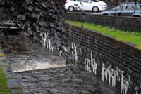 Rundreise Schottland - Eberhardt-Travel - Blair Athol Distillery