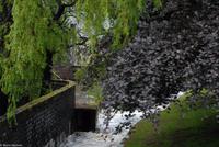 Rundreise Schottland - Eberhardt-Travel - Blair Athol Distillery