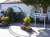 Tag 2 - 5 - Hochzeitsschmiede Gretna Green (2)