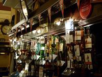 Tag 3 - 7 - Pubs in Glasgow (2)