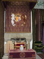 Tag 4 - 5 - Stirling Castle (10)