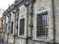 Tag 4 - 5 - Stirling Castle (3)