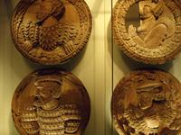 Tag 4 - 5 - Stirling Castle (7)