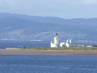 Tag 5 - 3 - Besichtigung von Fort George (6)