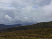 Tag 6 - 2 - schottische Heidelandschaft (2)