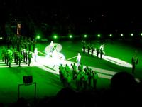 Tag 7 - 7 - Edinburgh - Besuch des Military Tattoo Festival (7)