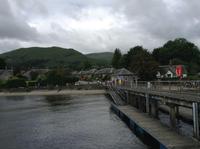 Loch Lemond