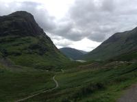 Glen Coe