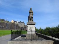 Stirling Castle