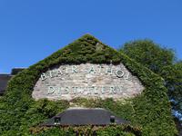 Blair Atoll Distillerie