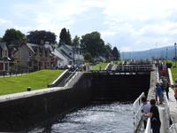Fort Augustus