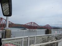 Firth of Forth