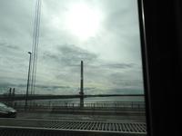 Firth of Forth