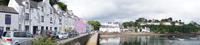 Portree, Skye 