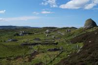 Dun Carloway Broch