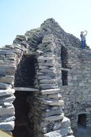 Dun Carloway Broch