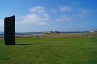 Standing Stones of Stenness, Orkney Mainland