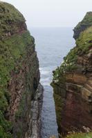 Duncansby