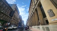 144 – Glasgow